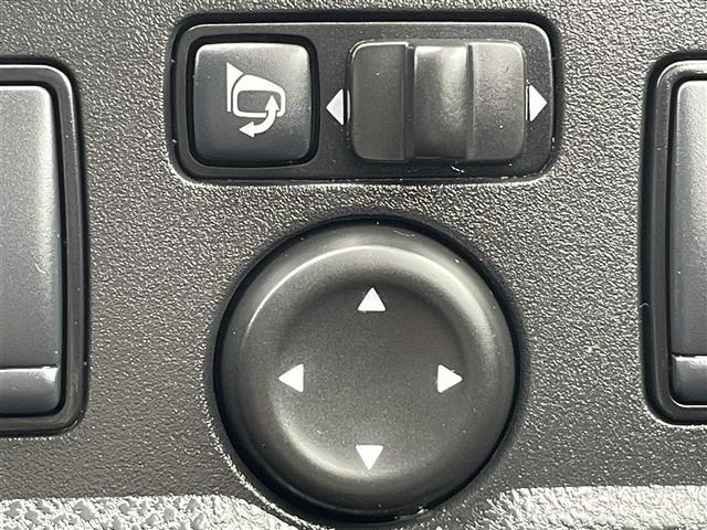 Nissan NOTE 2019 8442753-5