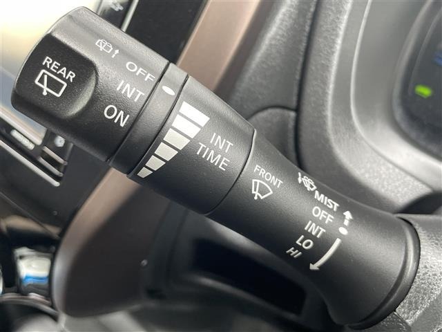 Nissan NOTE 2019 8442753-6