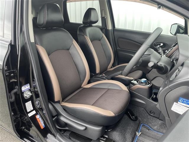 Nissan NOTE 2019 8442753-8