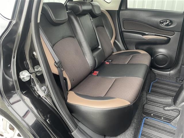 Nissan NOTE 2019 8442753-9