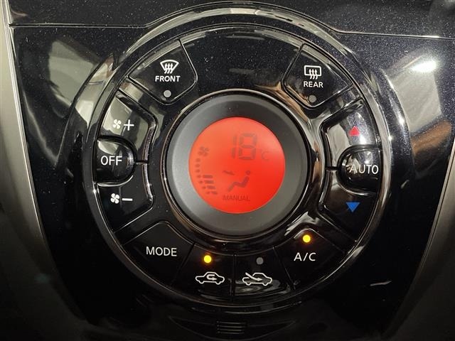 Nissan NOTE 2018 8442770-11