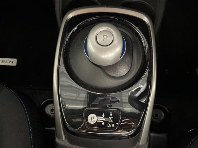 Nissan NOTE 2018 8442770-12