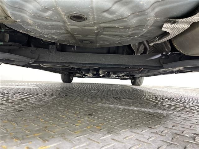 Nissan NOTE 2018 8442770-13