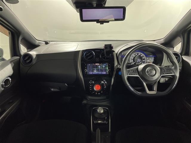 Nissan NOTE 2018 8442770-15