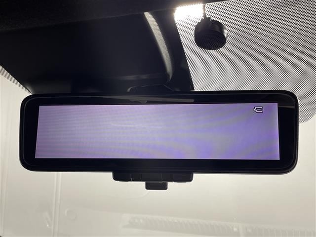 Nissan NOTE 2018 8442770-19