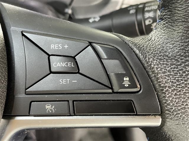 Nissan NOTE 2018 8442770-2