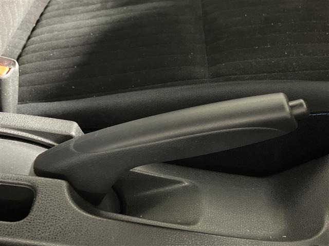 Nissan NOTE 2018 8442770-20