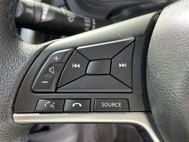 Nissan NOTE 2018 8442770-22