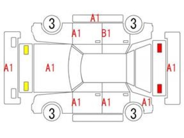 Nissan NOTE 2018 8442770-23