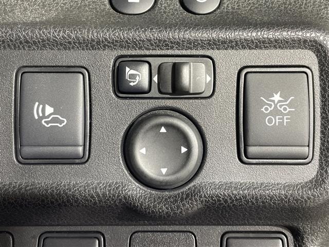 Nissan NOTE 2018 8442770-3