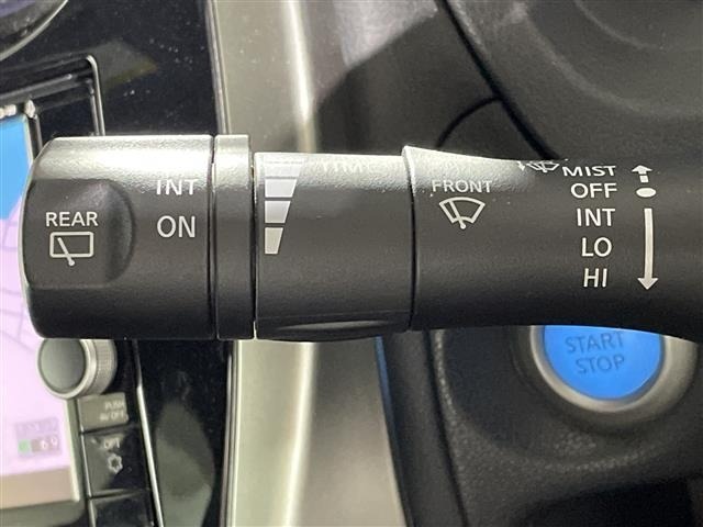 Nissan NOTE 2018 8442770-4
