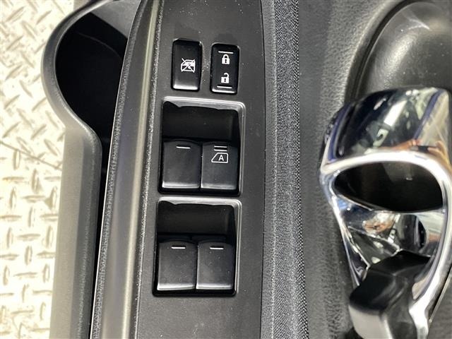 Nissan NOTE 2018 8442770-5