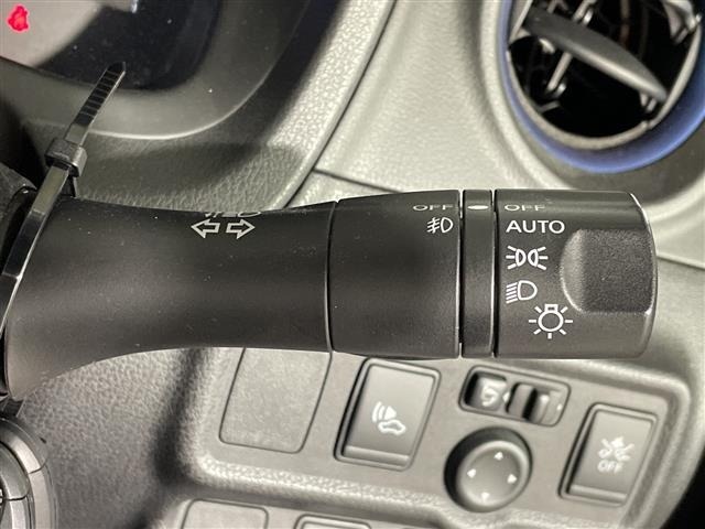 Nissan NOTE 2018 8442770-6