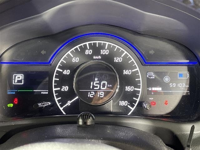 Nissan NOTE 2018 8442770-8