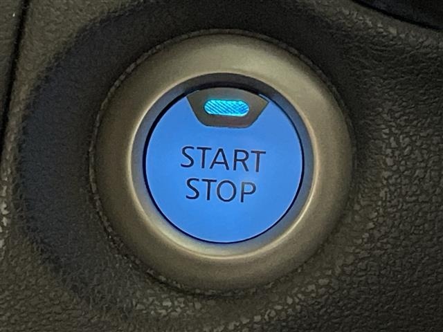 Nissan NOTE 2018 8442770-9