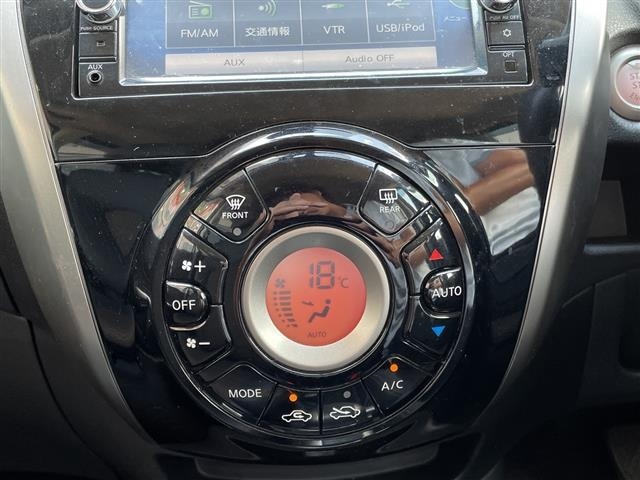 Nissan NOTE 2014 8442771-10