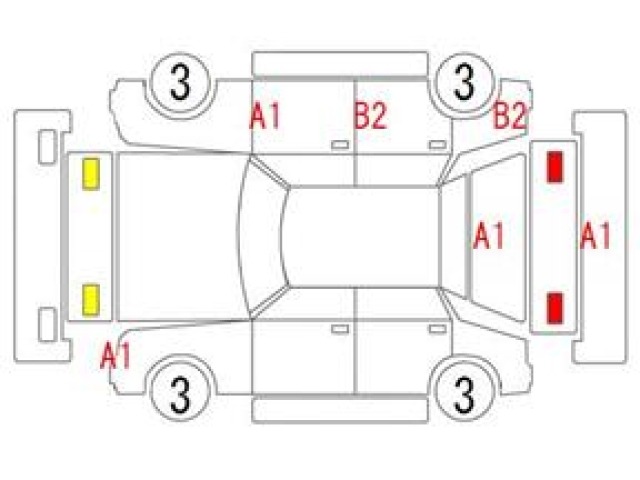 Nissan NOTE 2014 8442771-23