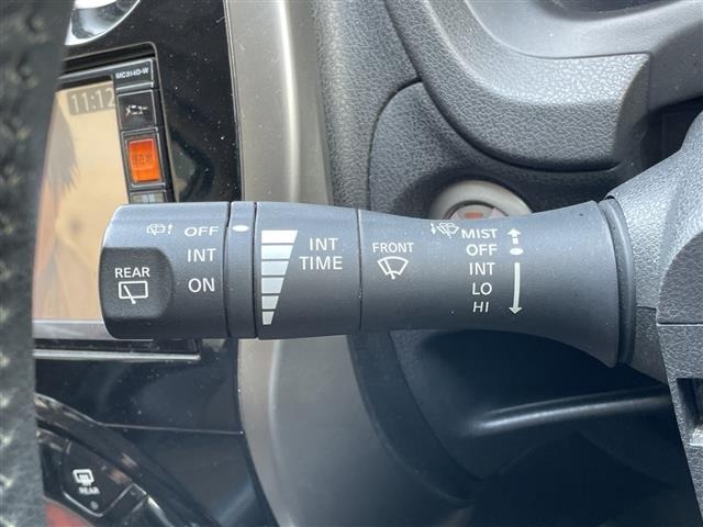 Nissan NOTE 2014 8442771-5