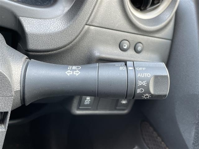 Nissan NOTE 2014 8442771-7