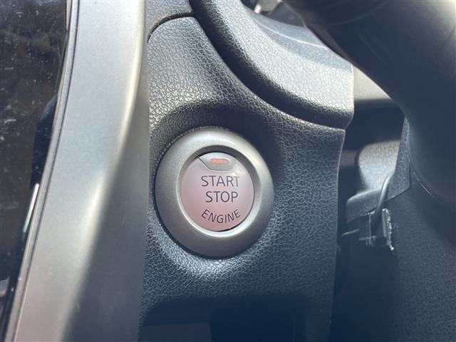 Nissan NOTE 2014 8442771-9