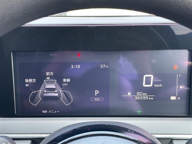 Nissan NOTE 2022 8442772-1