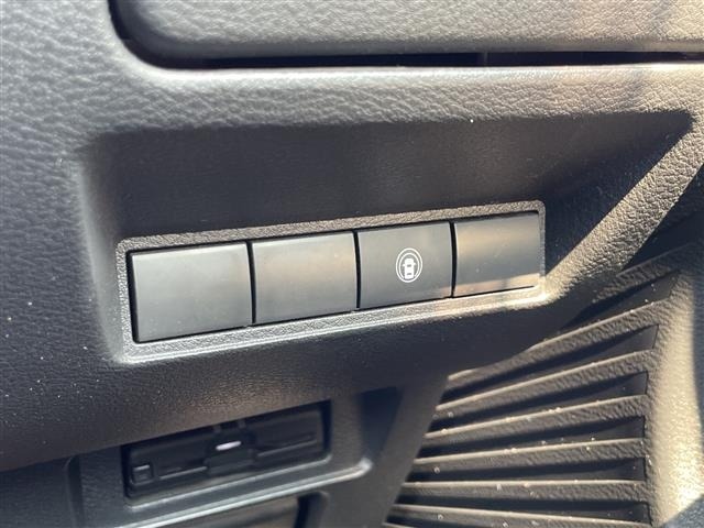 Nissan NOTE 2022 8442772-11
