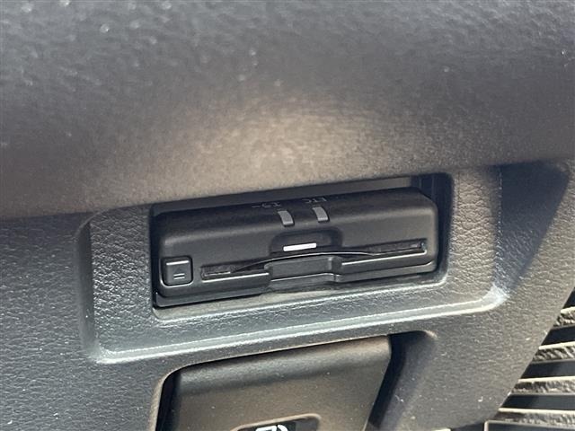 Nissan NOTE 2022 8442772-12