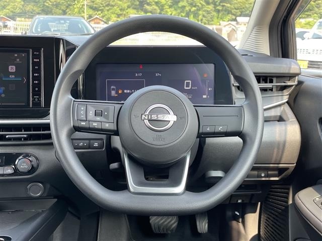Nissan NOTE 2022 8442772-13