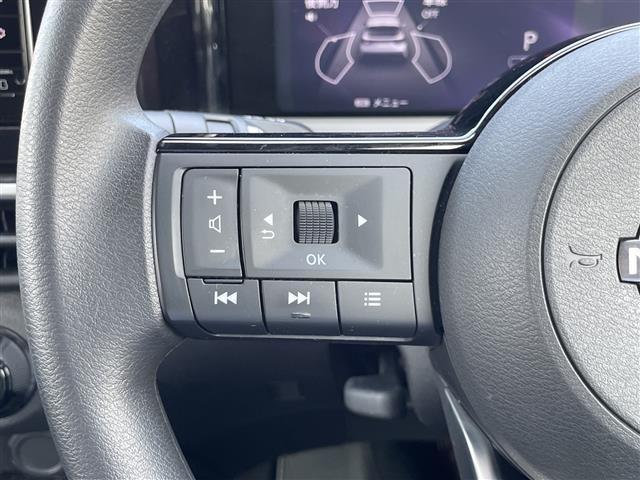 Nissan NOTE 2022 8442772-15