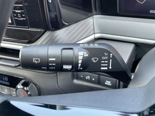 Nissan NOTE 2022 8442772-17