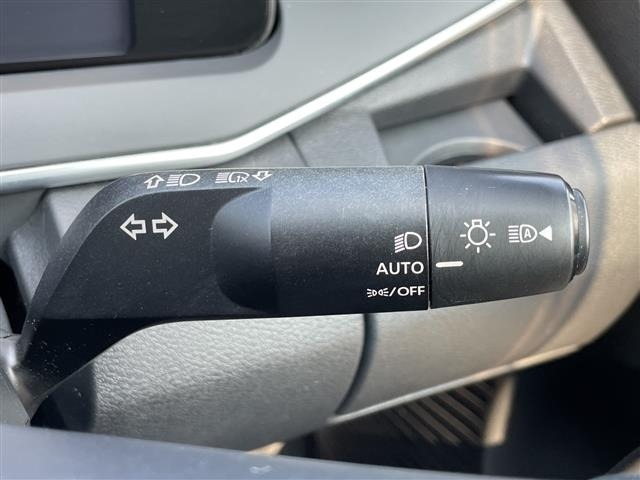 Nissan NOTE 2022 8442772-18