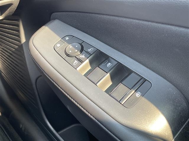 Nissan NOTE 2022 8442772-20