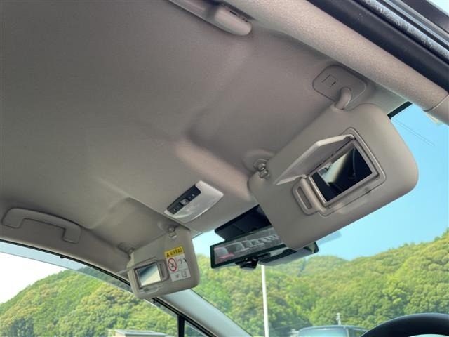 Nissan NOTE 2022 8442772-22