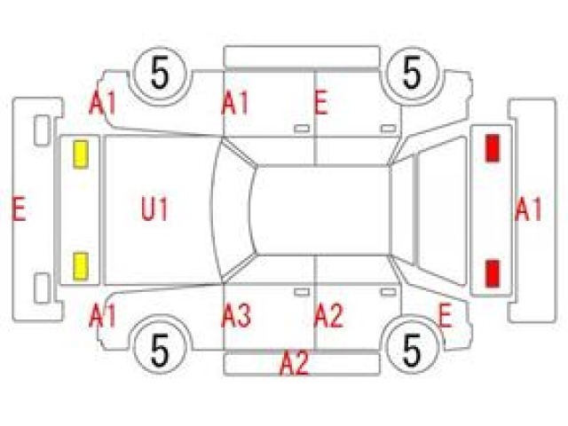 Nissan NOTE 2022 8442772-23