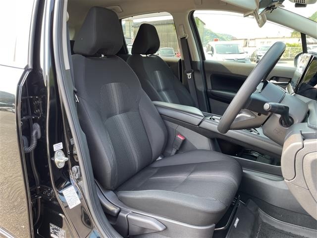 Nissan NOTE 2022 8442772-6