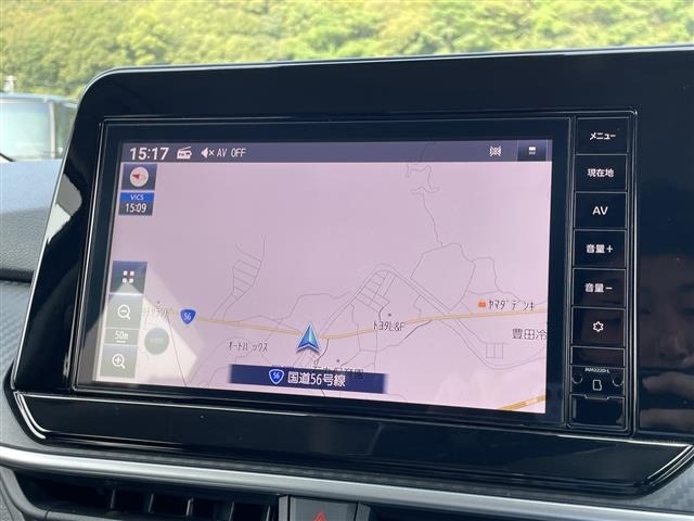 Nissan NOTE 2022 8442772-7