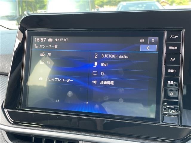 Nissan NOTE 2022 8442772-8