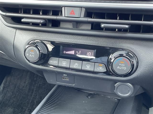 Nissan NOTE 2022 8442772-9