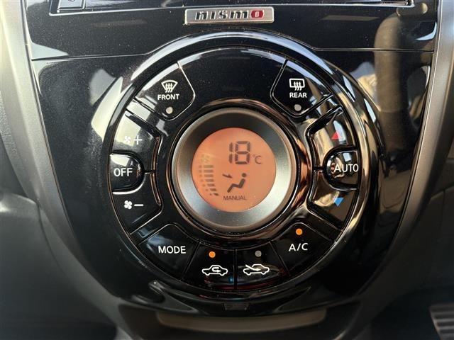 Nissan NOTE 2019 8442776-10