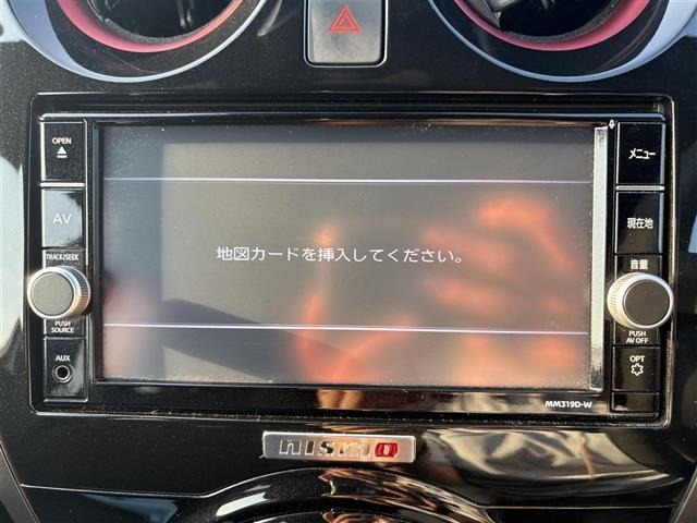 Nissan NOTE 2019 8442776-15