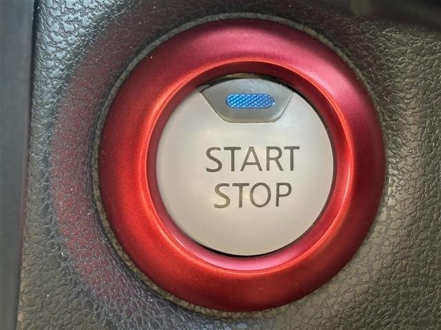 Nissan NOTE 2019 8442776-16