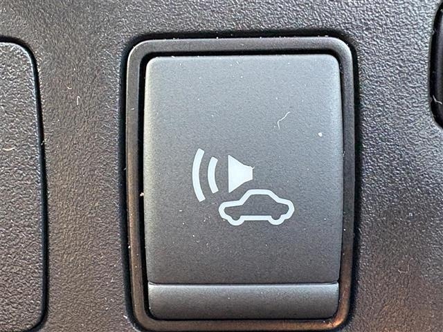 Nissan NOTE 2019 8442776-17