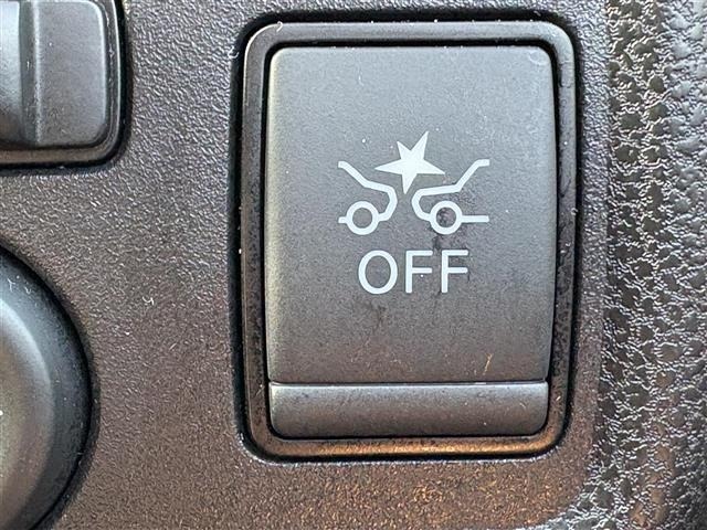 Nissan NOTE 2019 8442776-18