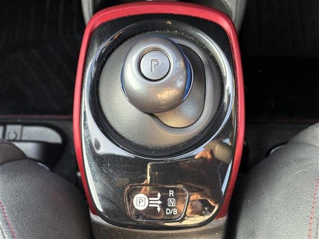 Nissan NOTE 2019 8442776-20