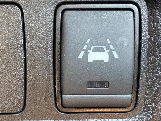 Nissan NOTE 2019 8442776-21