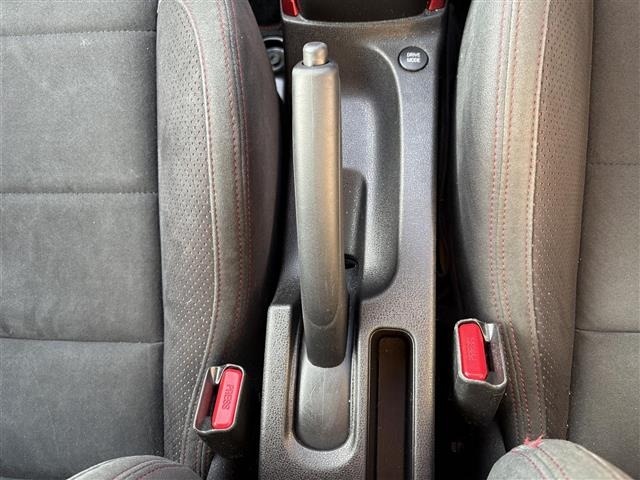Nissan NOTE 2019 8442776-22