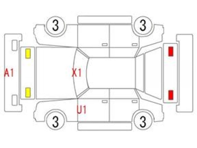 Nissan NOTE 2019 8442776-23