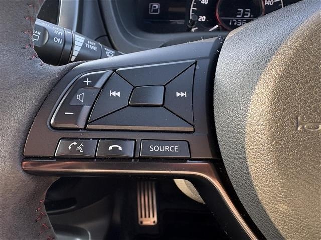 Nissan NOTE 2019 8442776-3