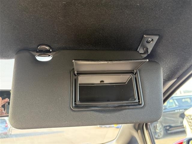 Nissan NOTE 2019 8442776-4