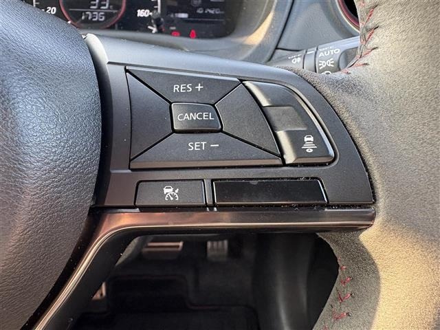 Nissan NOTE 2019 8442776-5